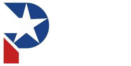 Prime Property Builders