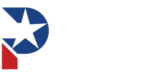 Prime Property Builders