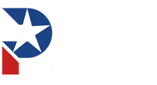 PPB Roofs And Restoration